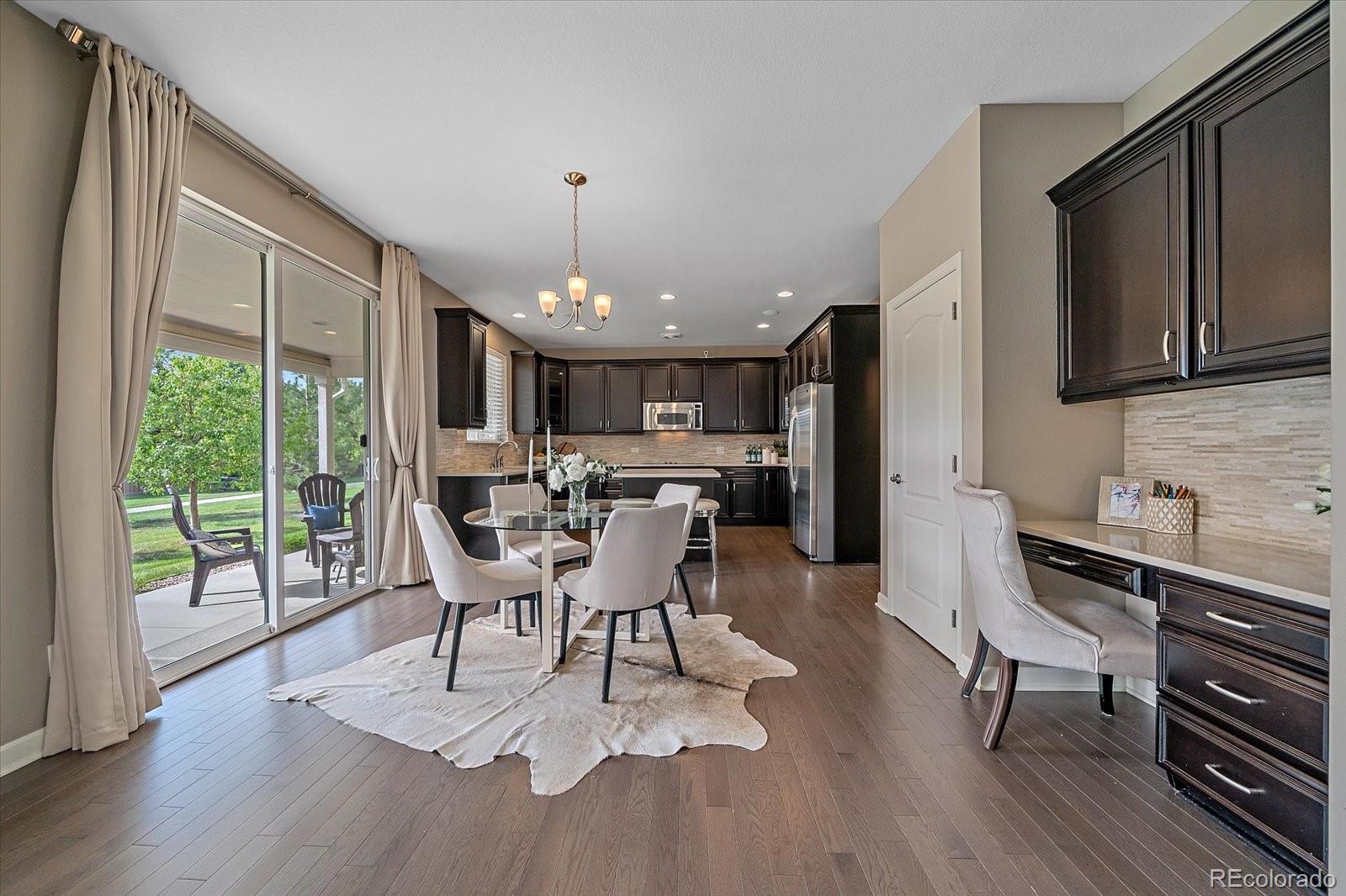 MLS Image #12 for 4545 s monaco street,denver, Colorado