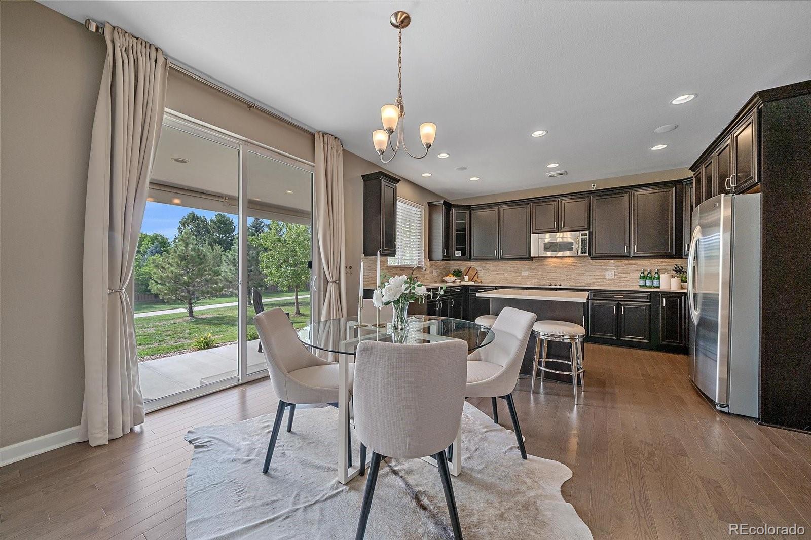 MLS Image #13 for 4545 s monaco street,denver, Colorado