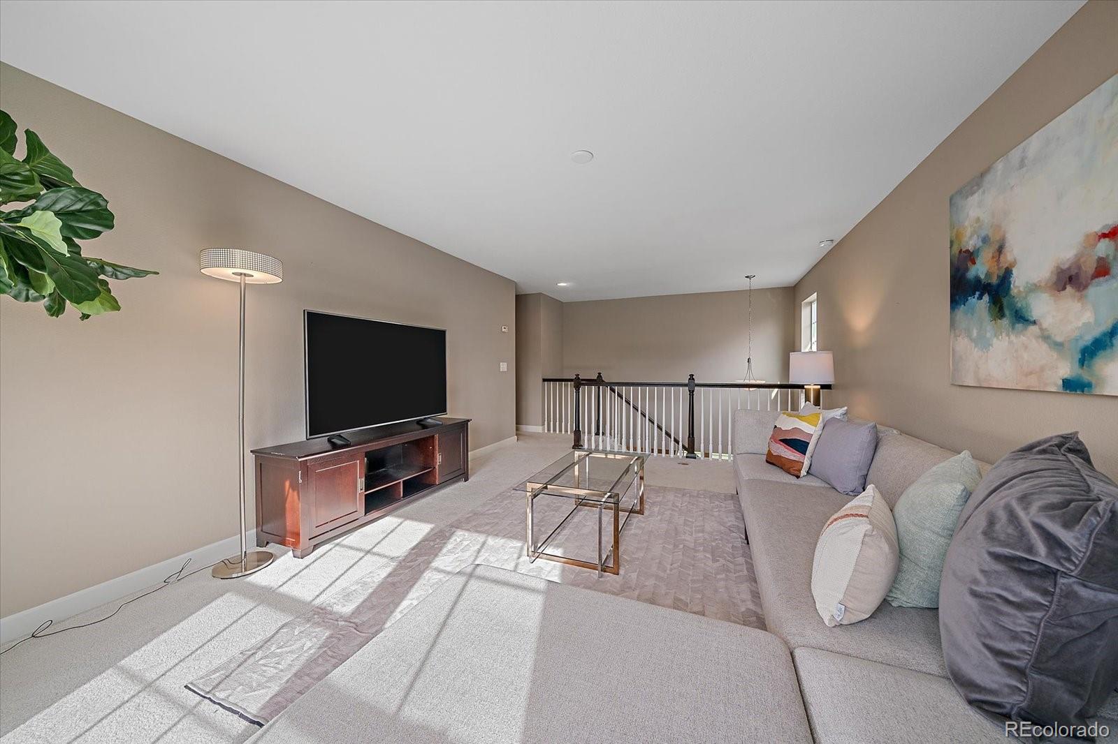 MLS Image #15 for 4545 s monaco street,denver, Colorado