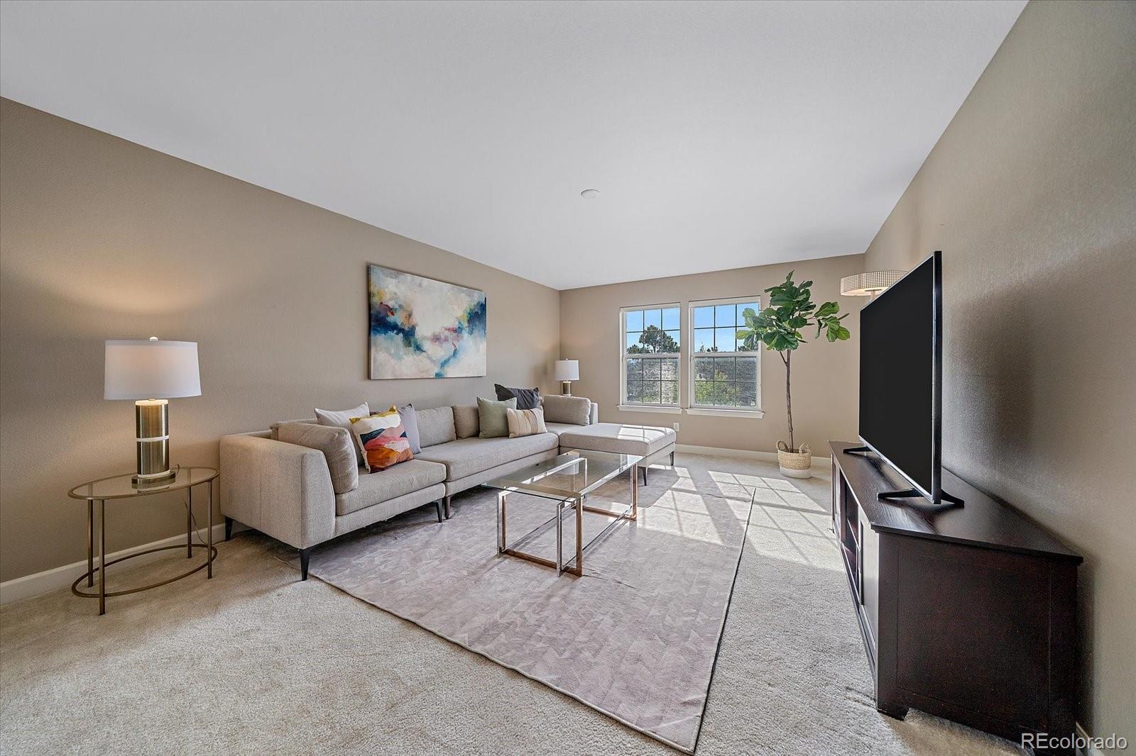 MLS Image #16 for 4545 s monaco street,denver, Colorado