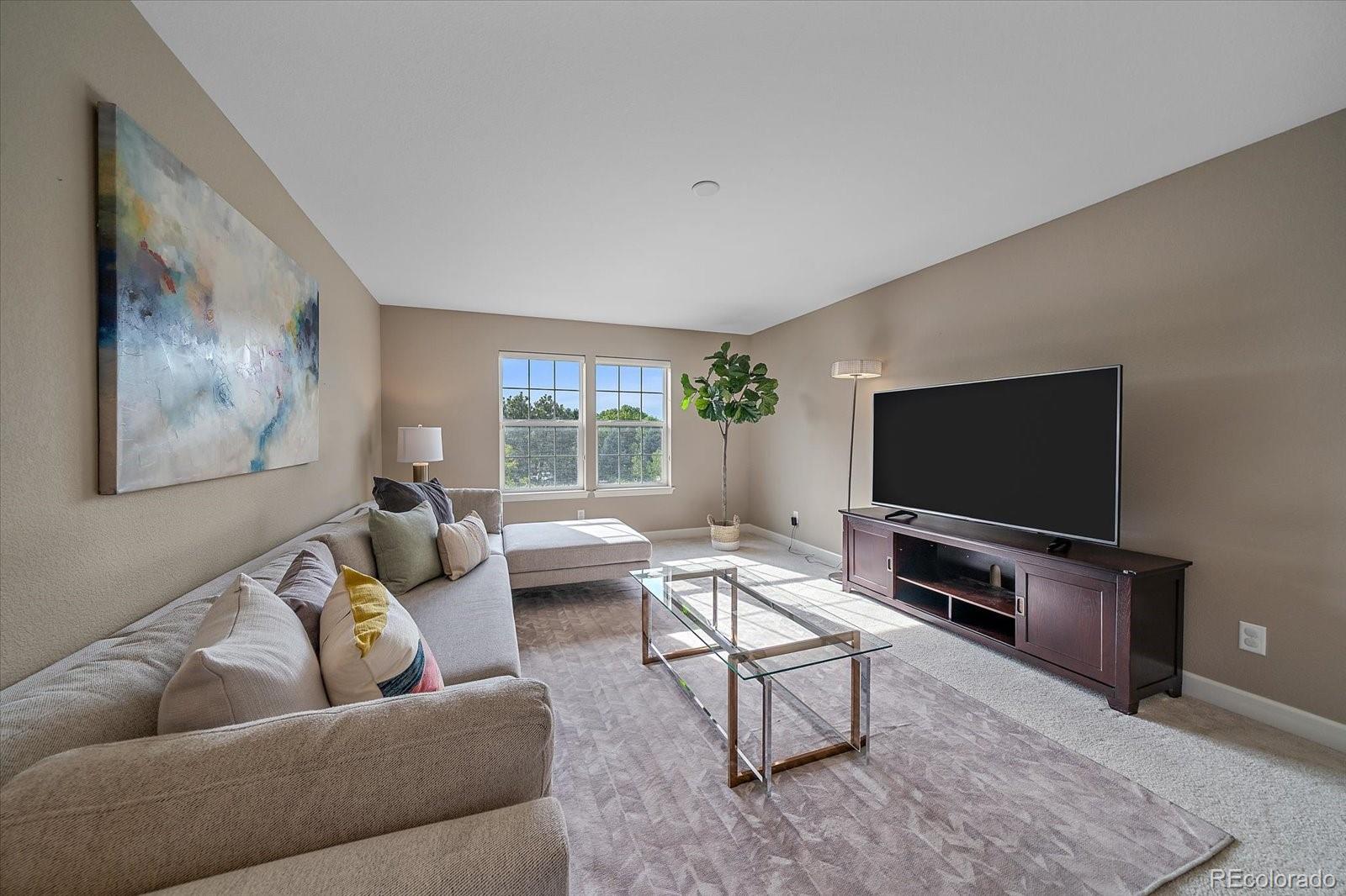 MLS Image #17 for 4545 s monaco street,denver, Colorado