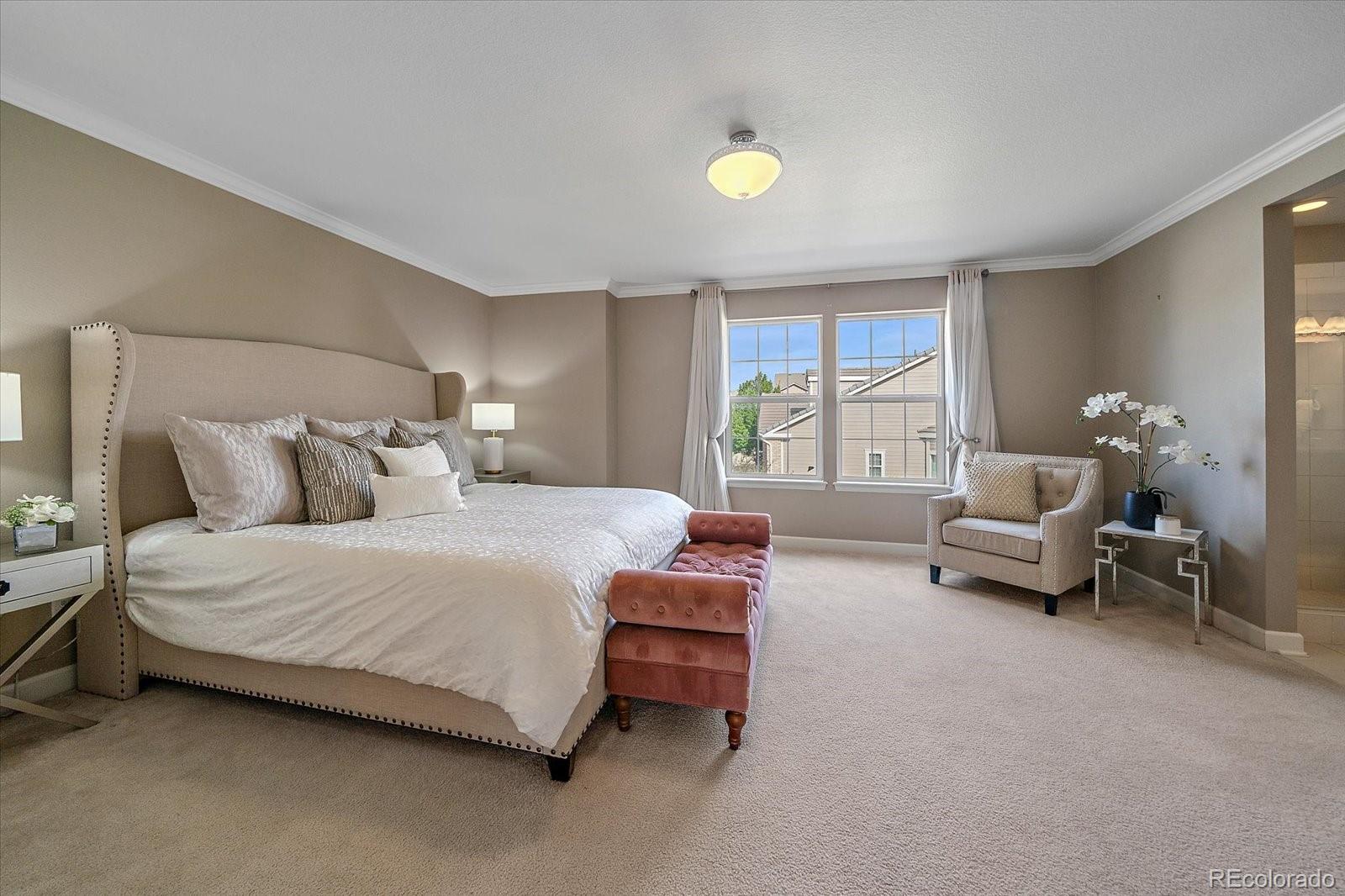 MLS Image #18 for 4545 s monaco street,denver, Colorado