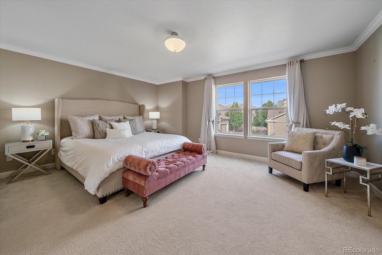 MLS Image #19 for 4545 s monaco street,denver, Colorado