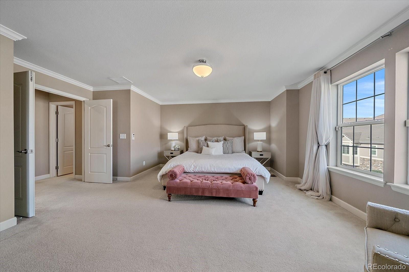 MLS Image #20 for 4545 s monaco street,denver, Colorado