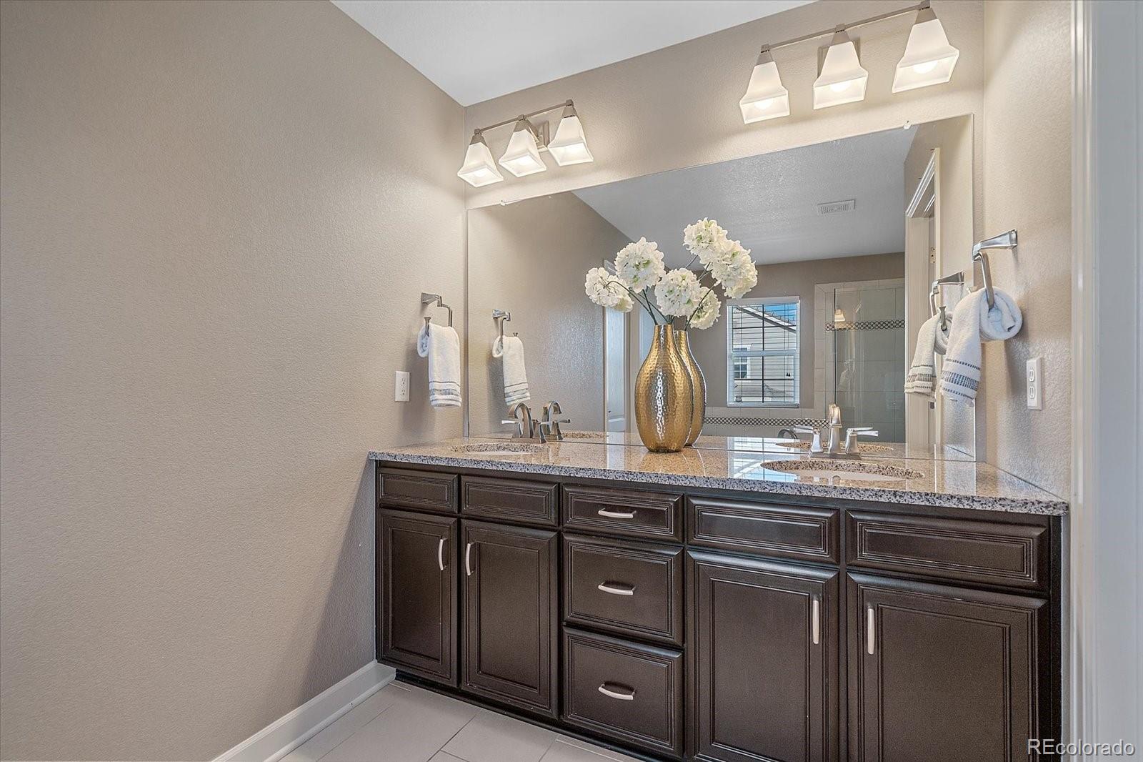 MLS Image #23 for 4545 s monaco street,denver, Colorado