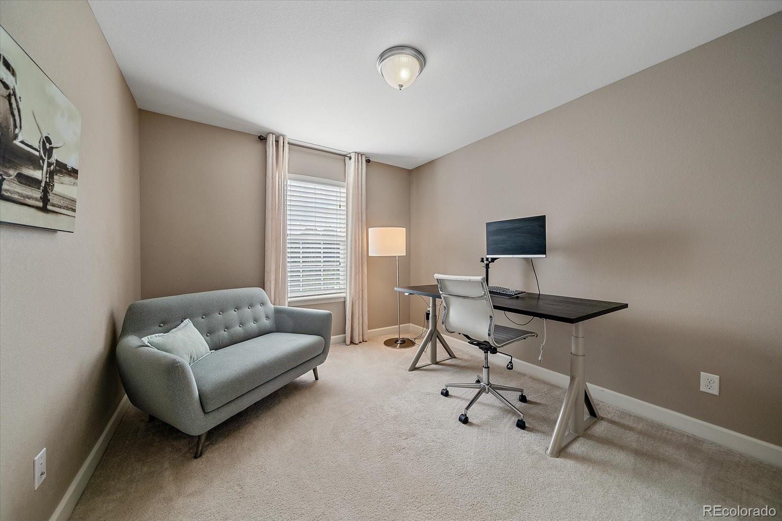MLS Image #24 for 4545 s monaco street,denver, Colorado