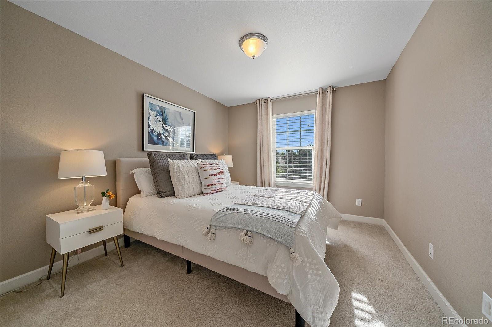MLS Image #25 for 4545 s monaco street,denver, Colorado