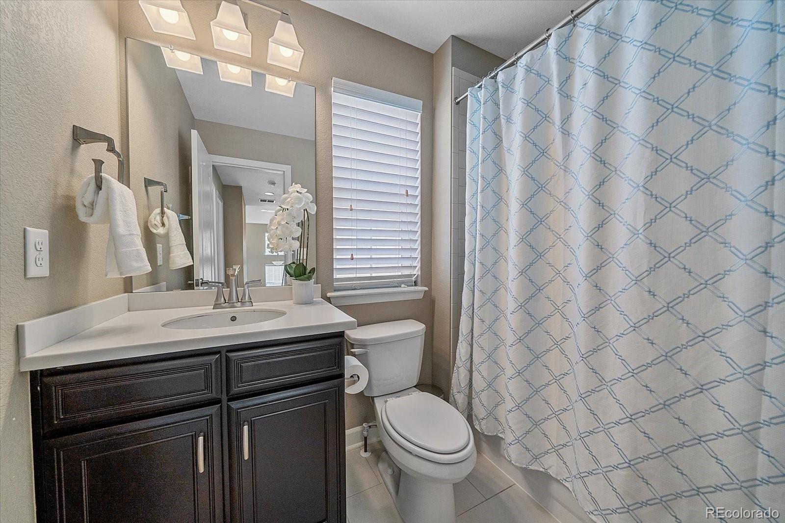MLS Image #26 for 4545 s monaco street,denver, Colorado