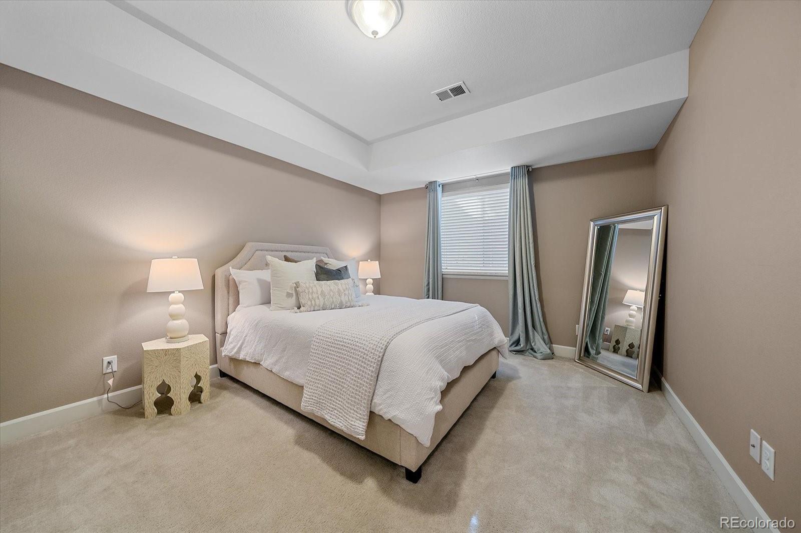 MLS Image #28 for 4545 s monaco street,denver, Colorado