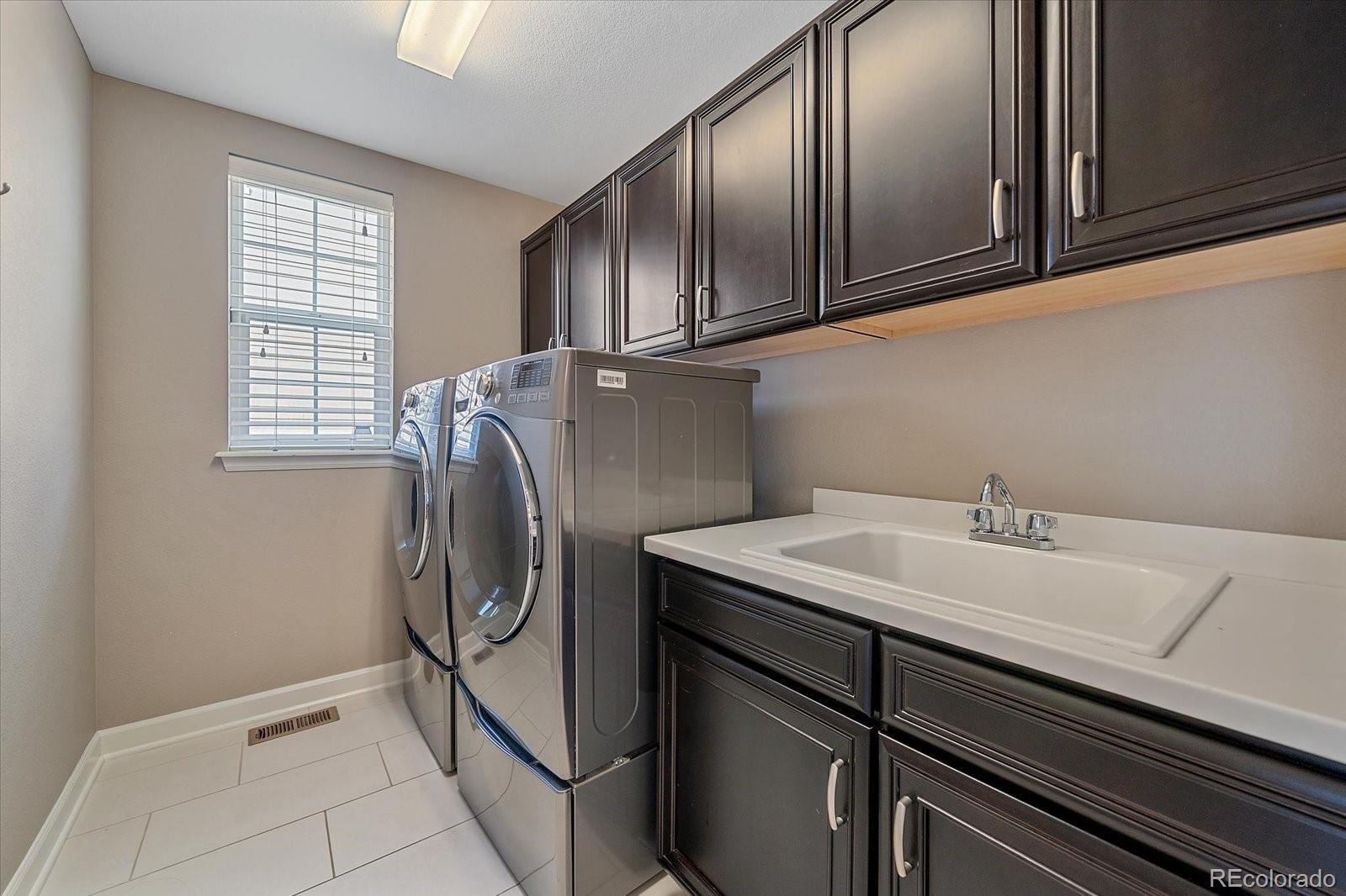 MLS Image #30 for 4545 s monaco street,denver, Colorado