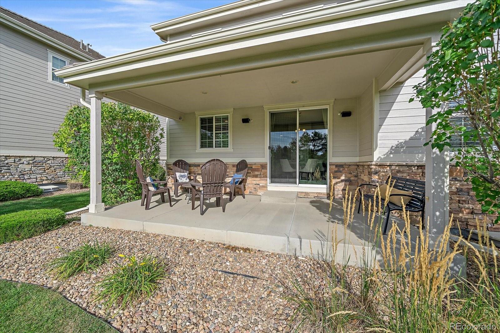 MLS Image #32 for 4545 s monaco street,denver, Colorado
