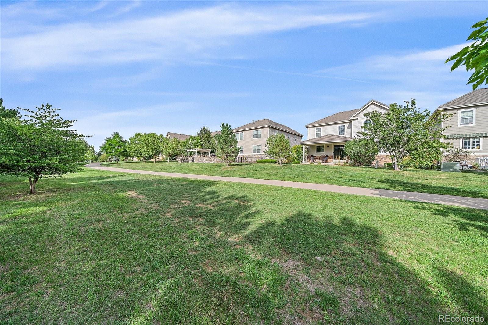 MLS Image #33 for 4545 s monaco street,denver, Colorado