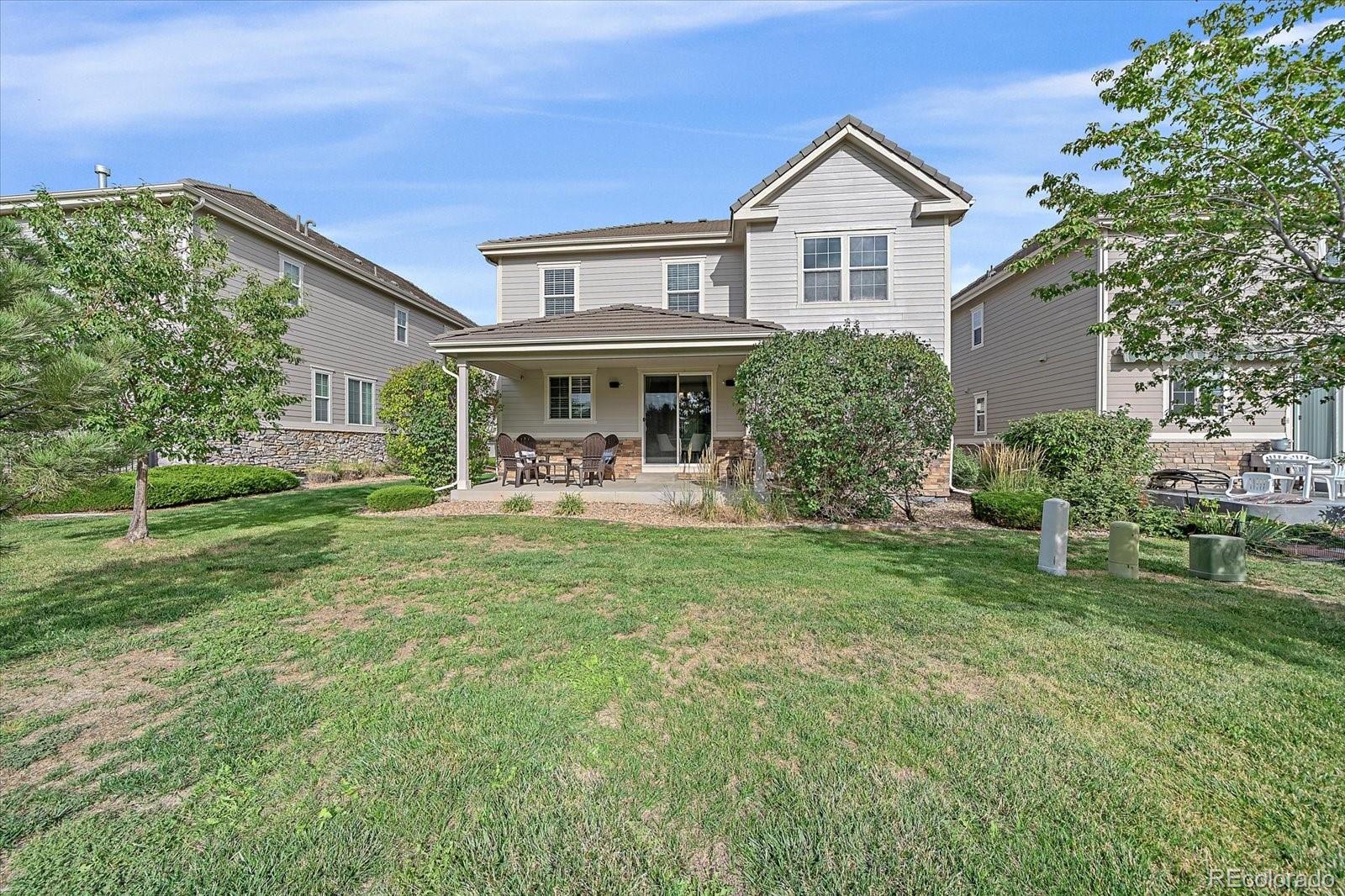MLS Image #34 for 4545 s monaco street,denver, Colorado