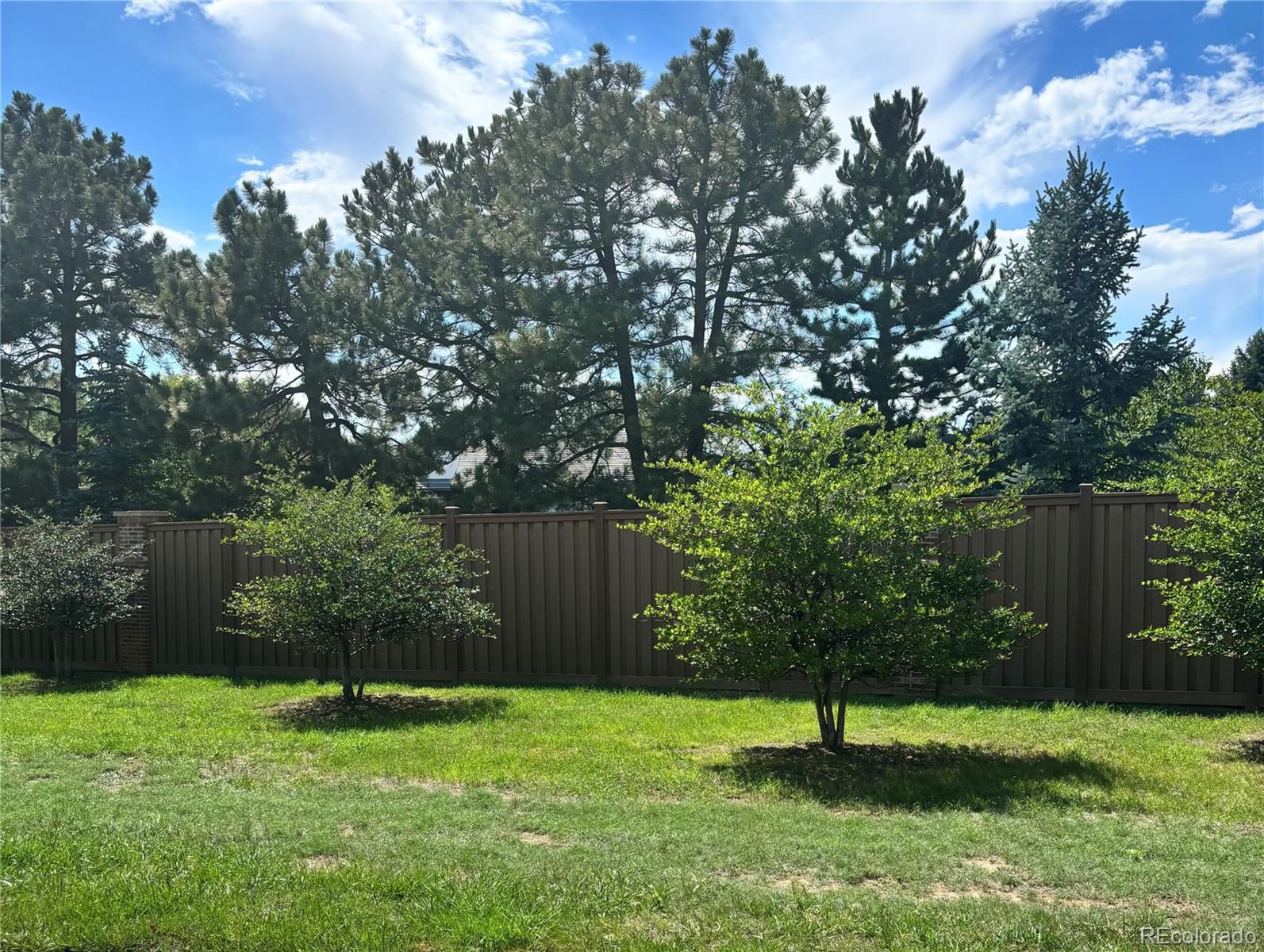 MLS Image #36 for 4545 s monaco street,denver, Colorado