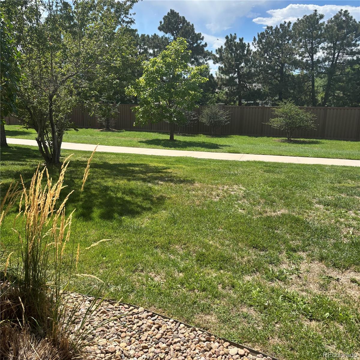 MLS Image #37 for 4545 s monaco street,denver, Colorado