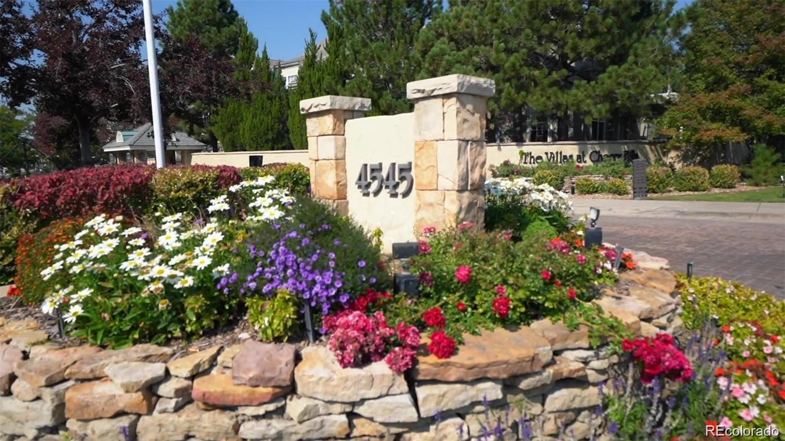 MLS Image #42 for 4545 s monaco street,denver, Colorado