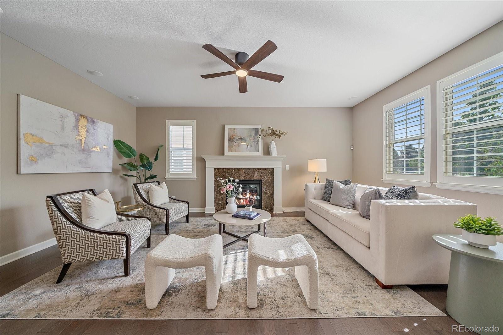 MLS Image #7 for 4545 s monaco street,denver, Colorado