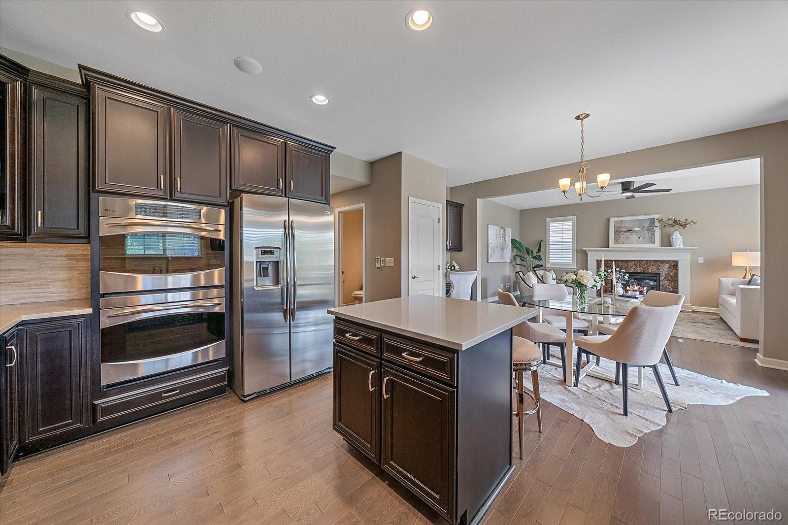 MLS Image #8 for 4545 s monaco street,denver, Colorado