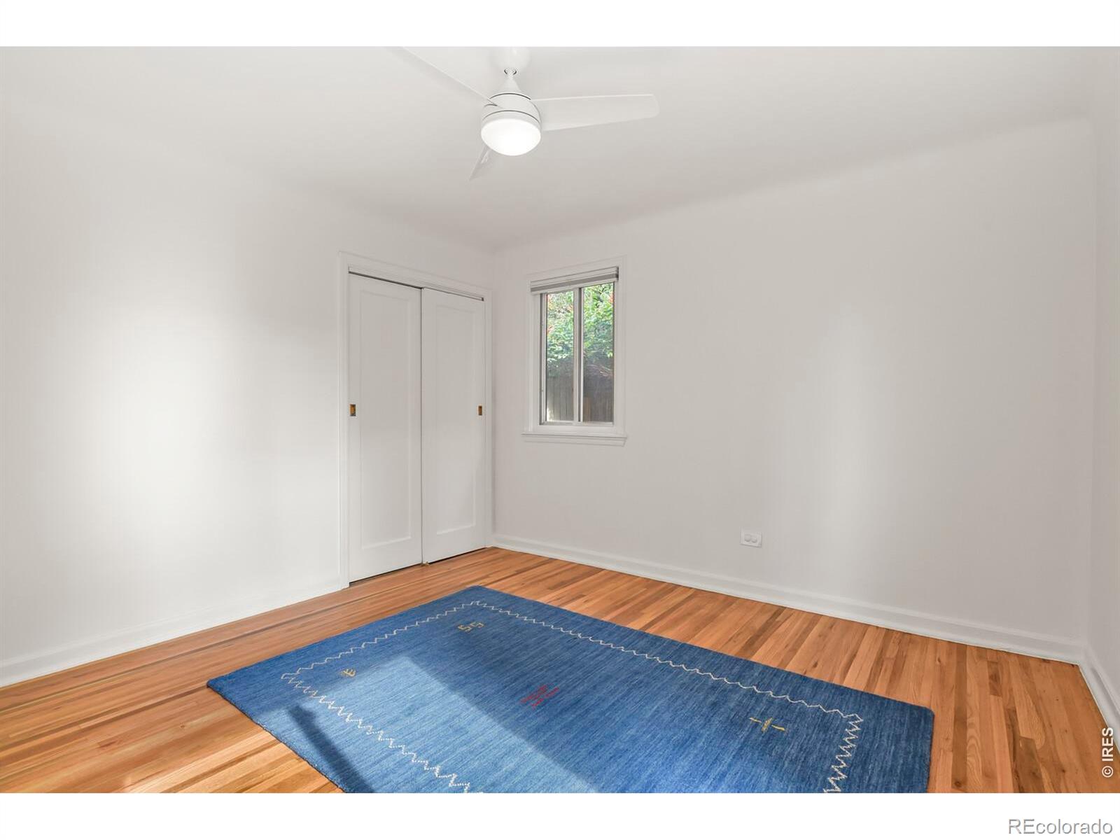 MLS Image #10 for 1540 n niagara street,denver, Colorado