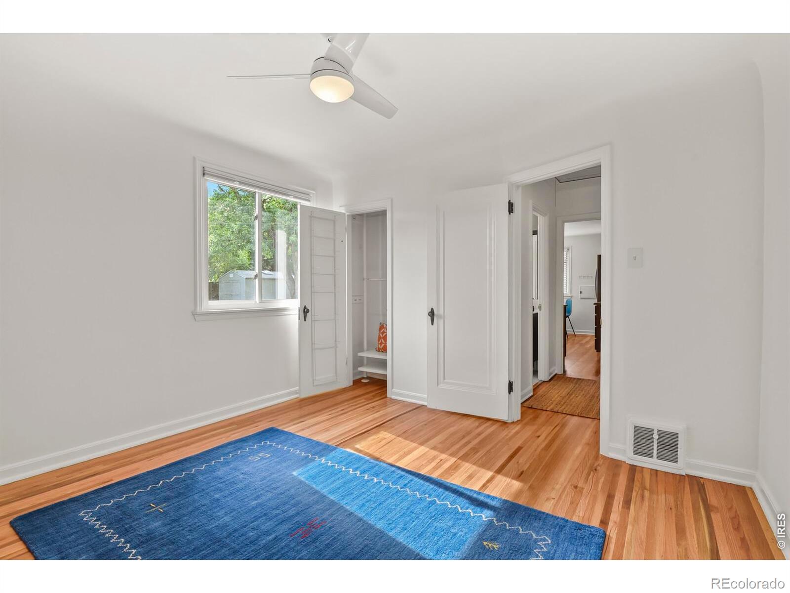 MLS Image #12 for 1540 n niagara street,denver, Colorado