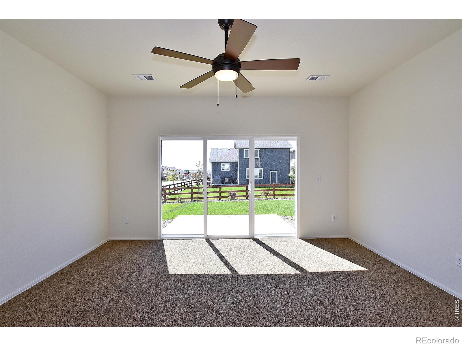 MLS Image #16 for 4863  pinegrove street,johnstown, Colorado