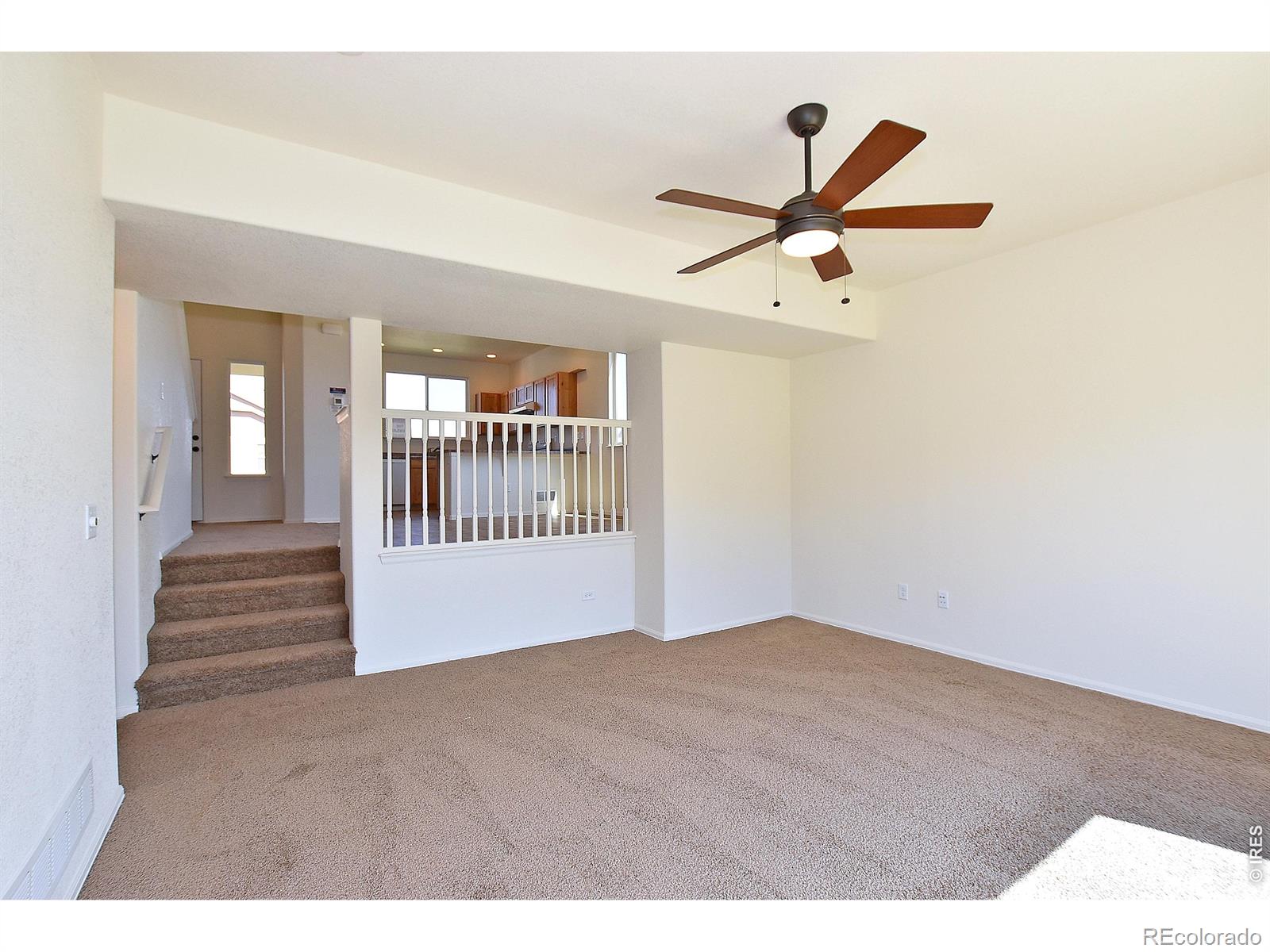 MLS Image #17 for 4863  pinegrove street,johnstown, Colorado