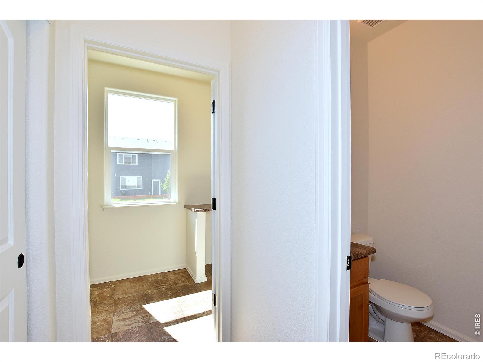 MLS Image #18 for 4863  pinegrove street,johnstown, Colorado