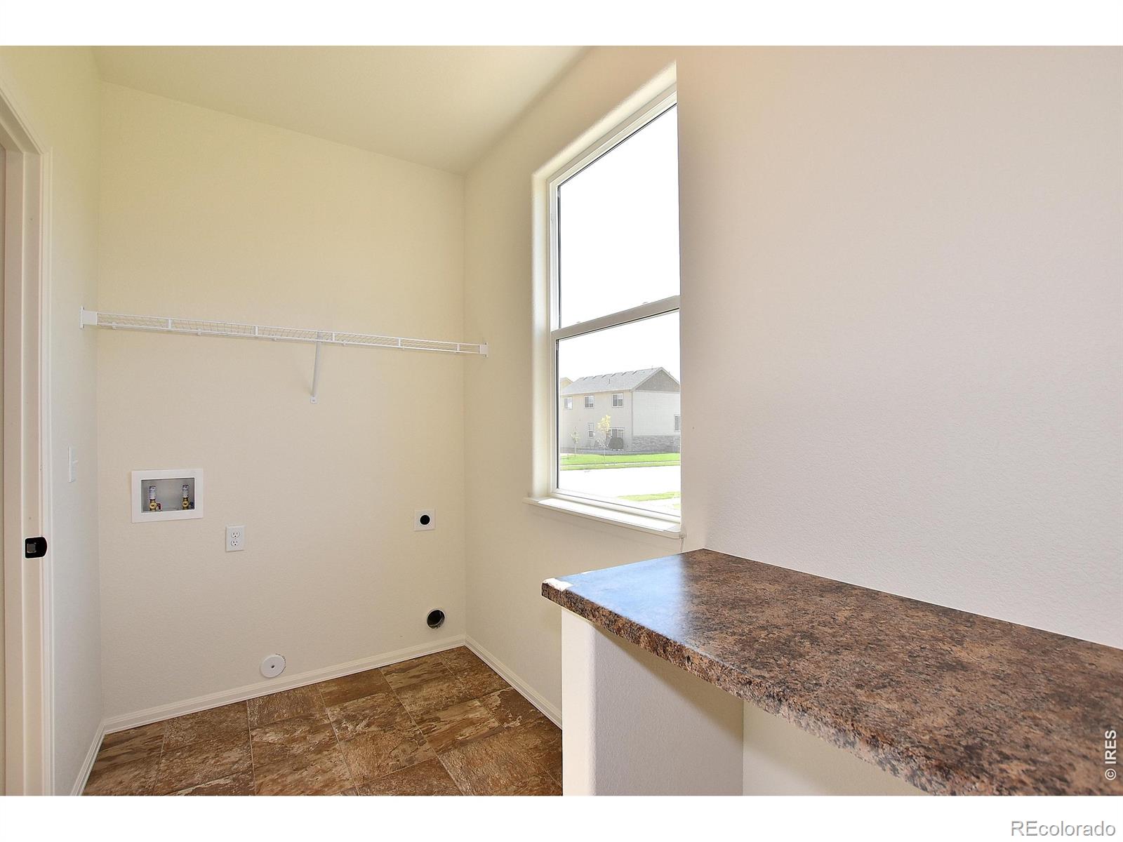 MLS Image #20 for 4863  pinegrove street,johnstown, Colorado