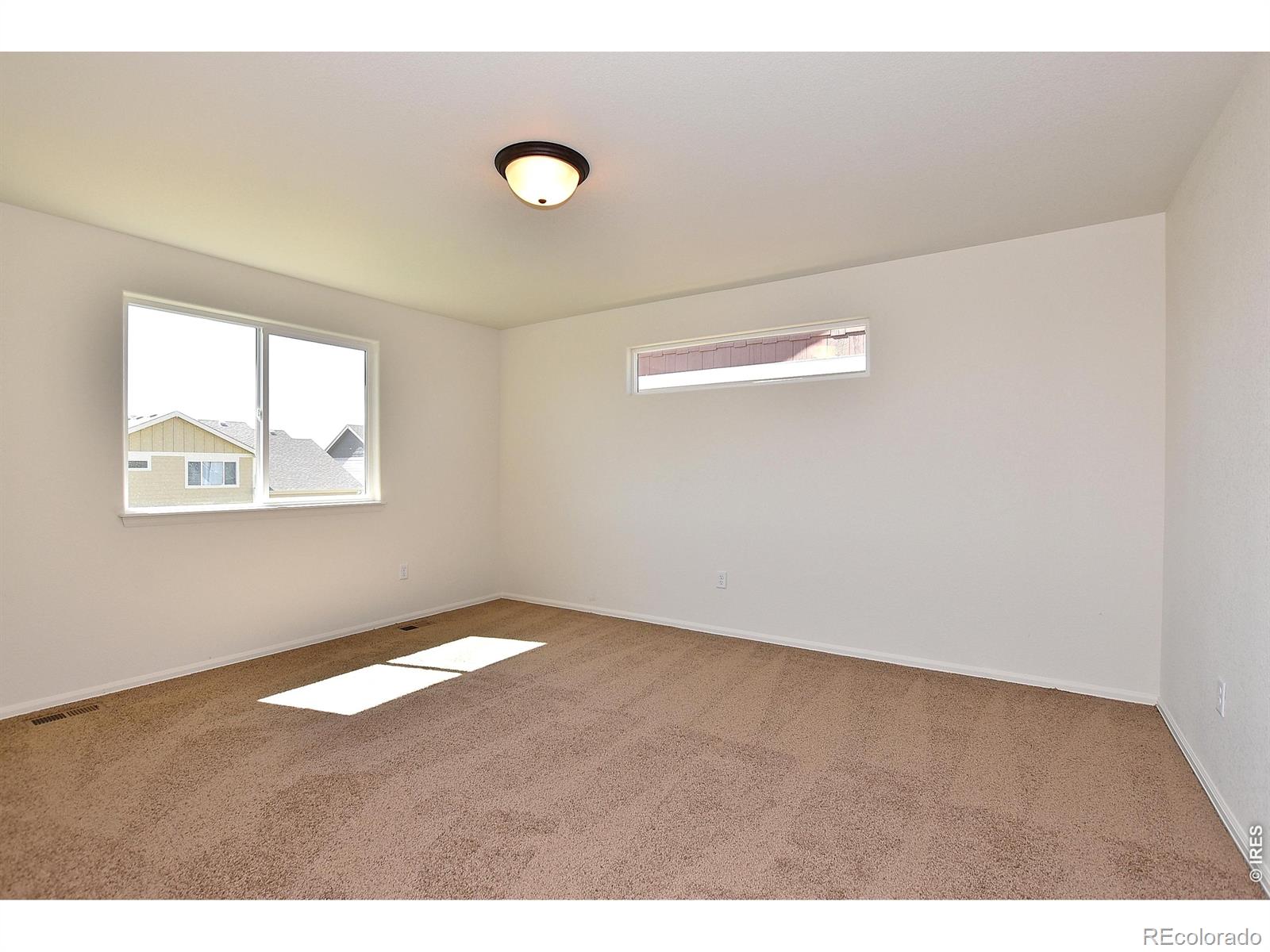 MLS Image #21 for 4863  pinegrove street,johnstown, Colorado
