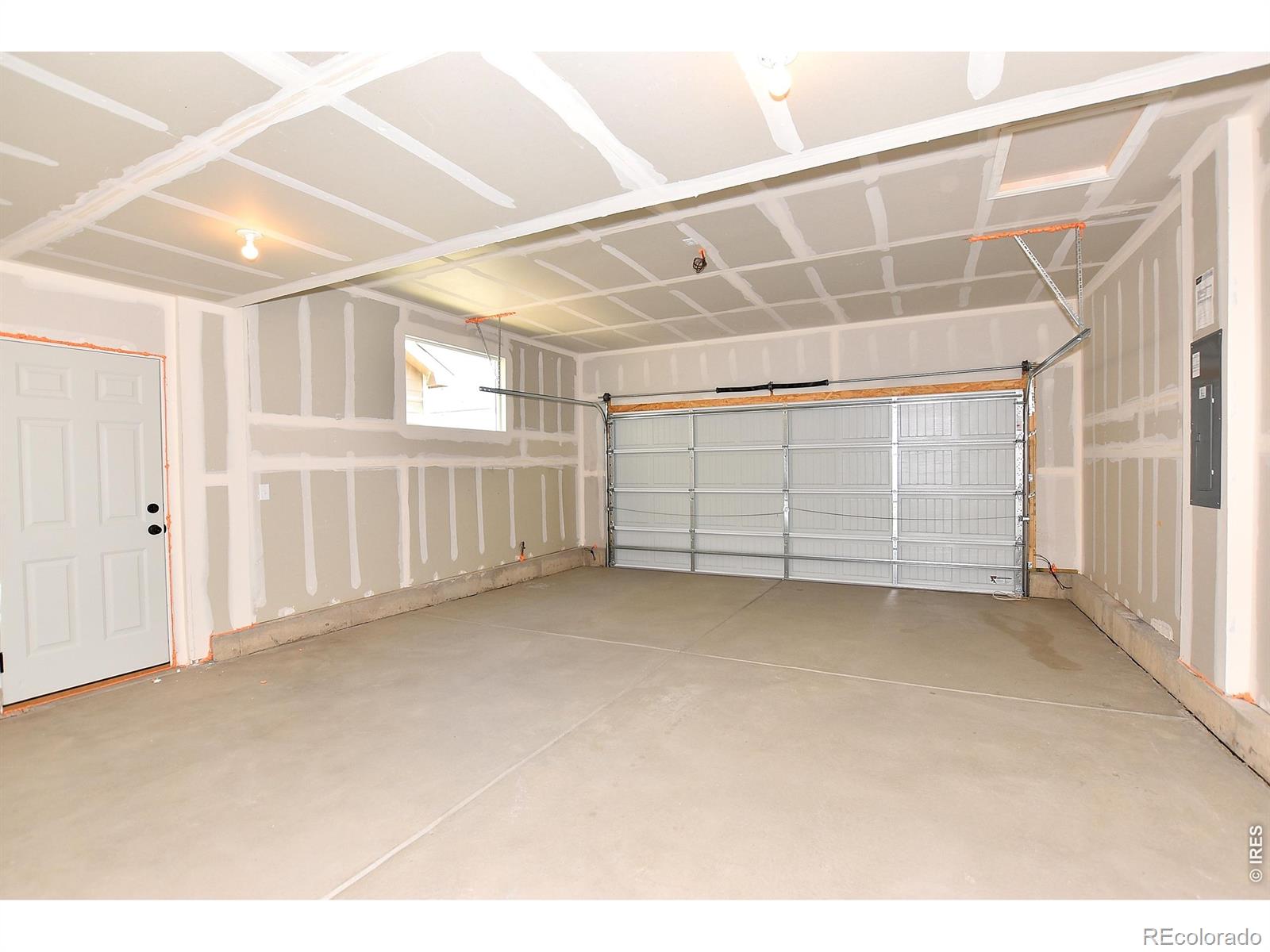 MLS Image #33 for 4863  pinegrove street,johnstown, Colorado