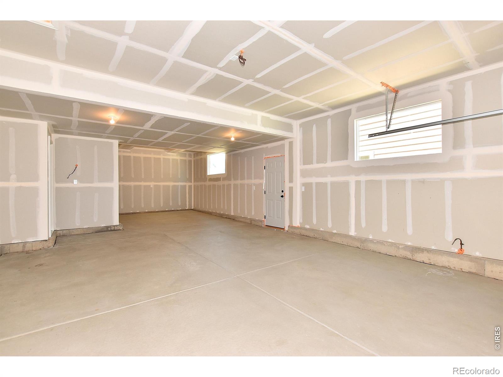 MLS Image #34 for 4863  pinegrove street,johnstown, Colorado