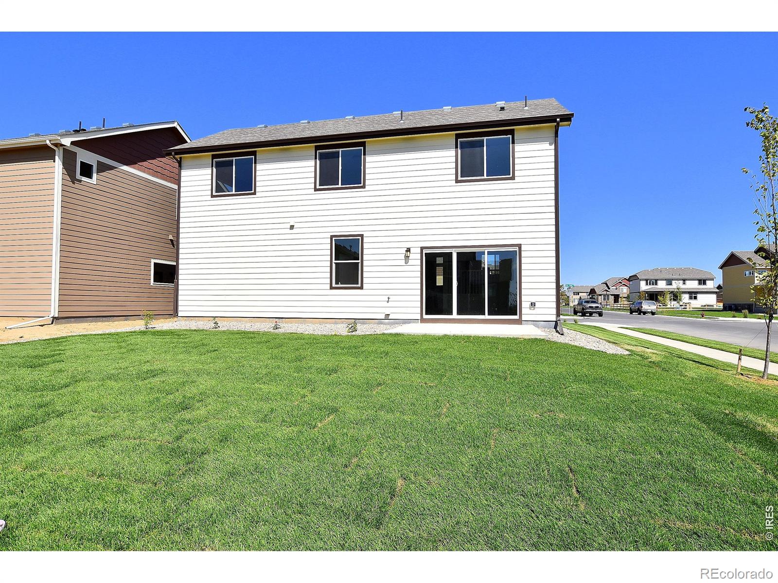 MLS Image #37 for 4863  pinegrove street,johnstown, Colorado