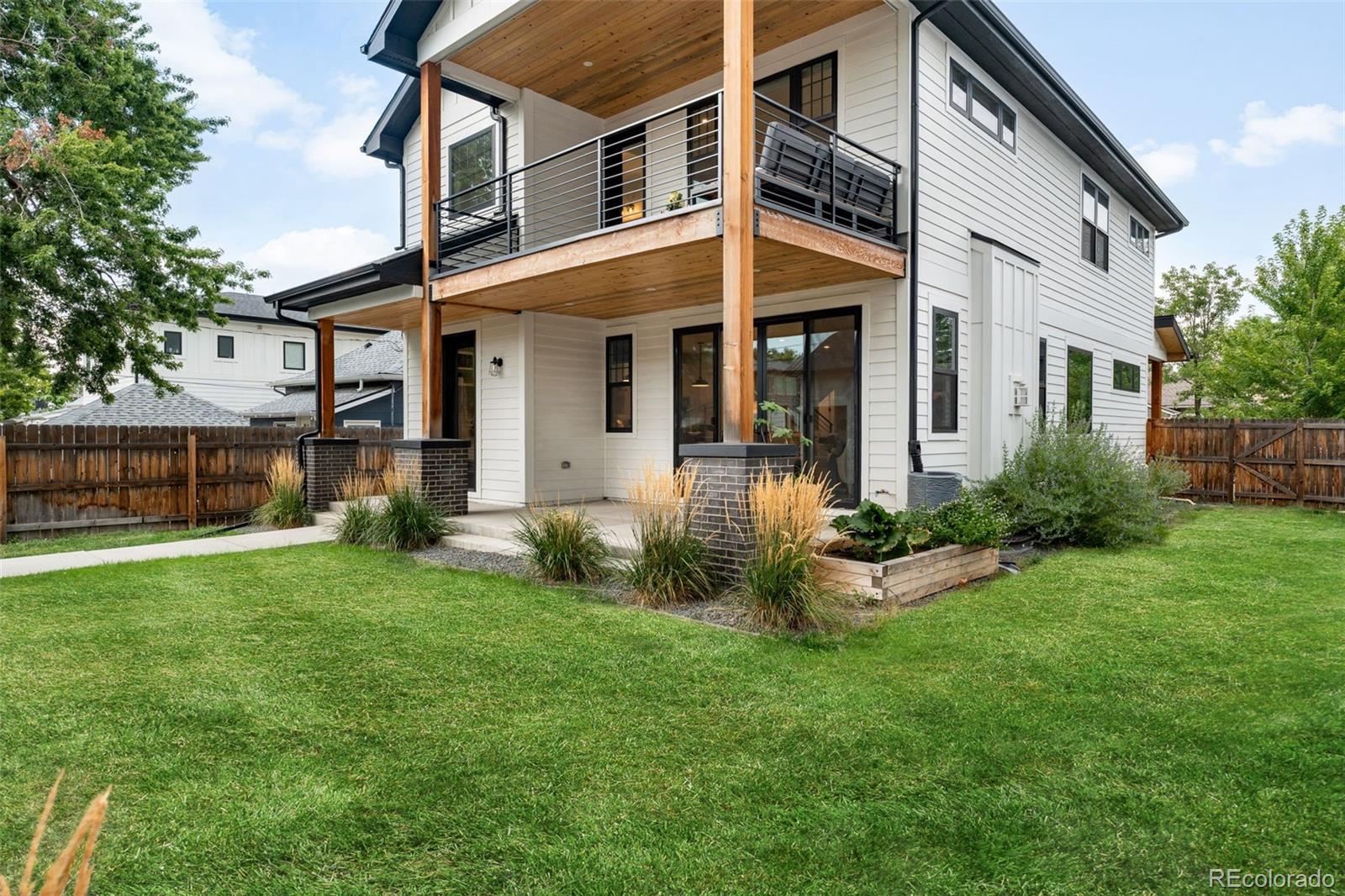 MLS Image #1 for 4121  yates street,denver, Colorado