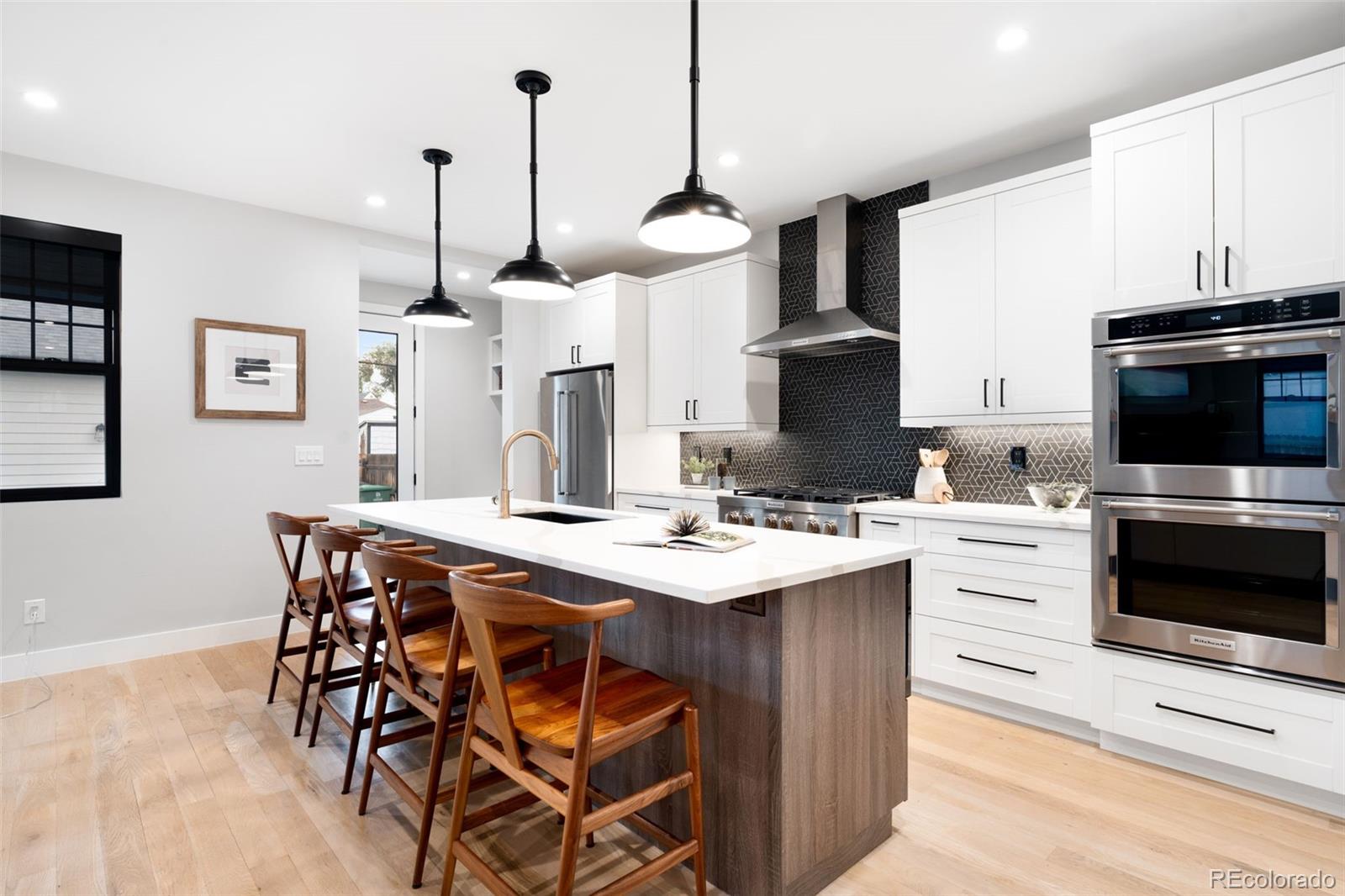 MLS Image #10 for 4121  yates street,denver, Colorado