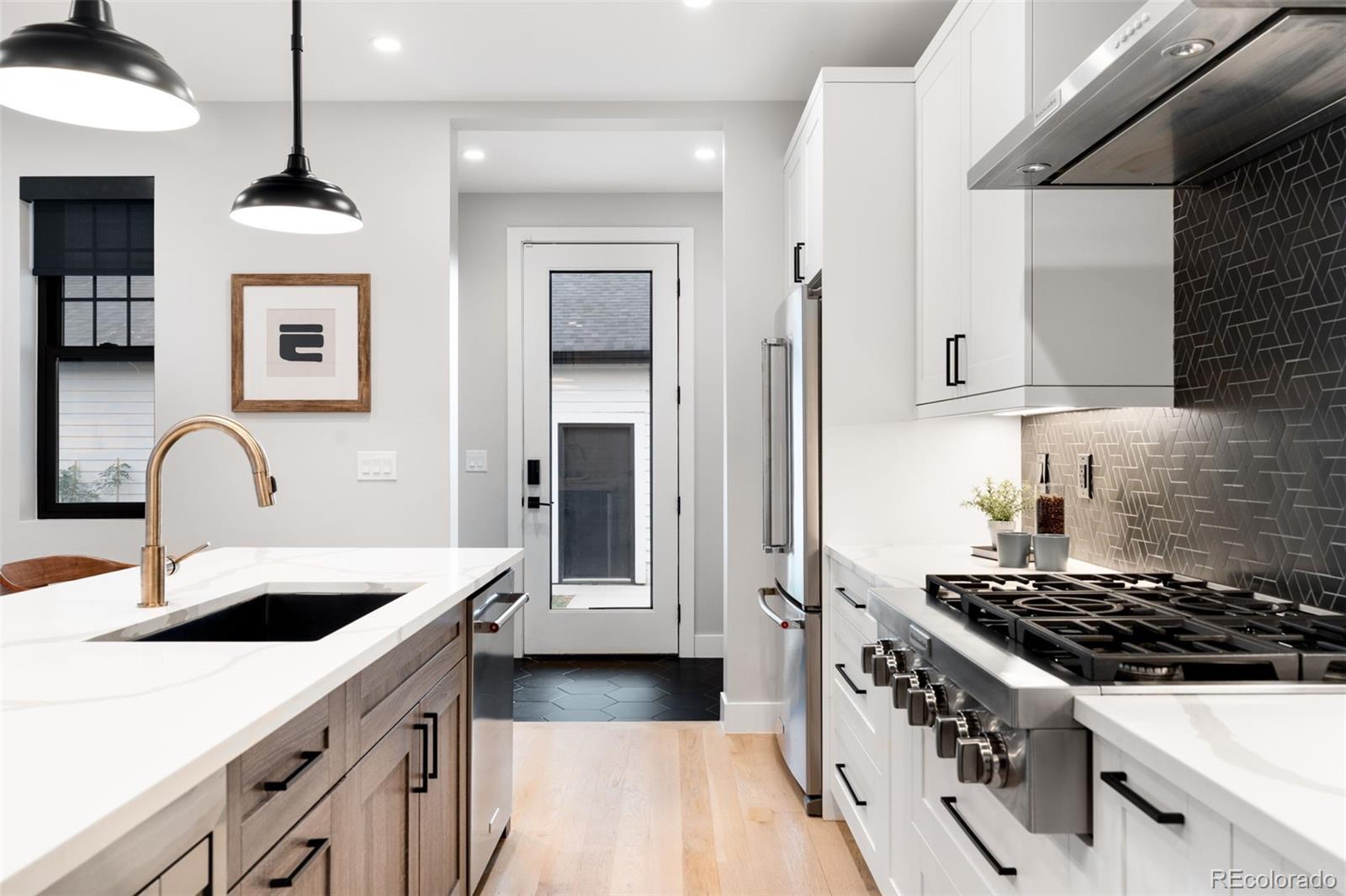 MLS Image #11 for 4121  yates street,denver, Colorado