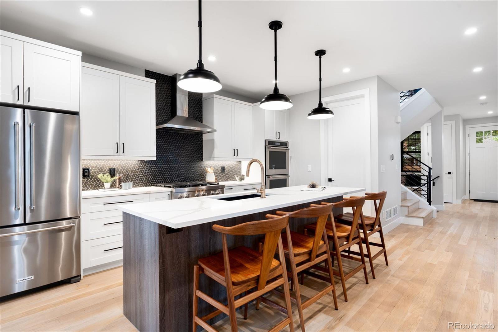 MLS Image #12 for 4121  yates street,denver, Colorado