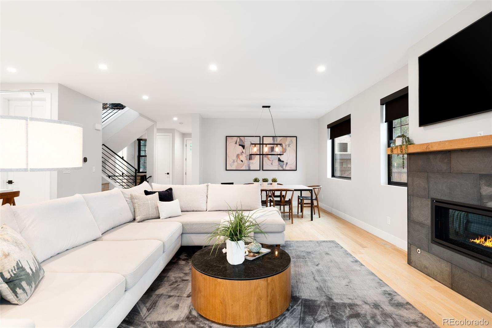 MLS Image #13 for 4121  yates street,denver, Colorado