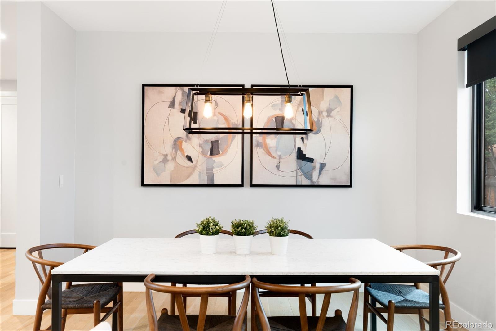 MLS Image #14 for 4121  yates street,denver, Colorado