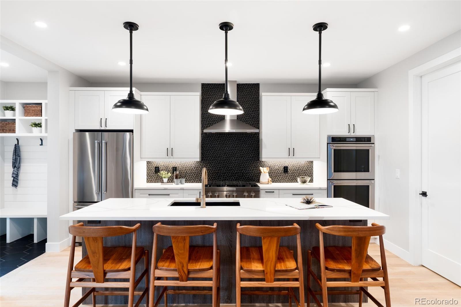 MLS Image #15 for 4121  yates street,denver, Colorado
