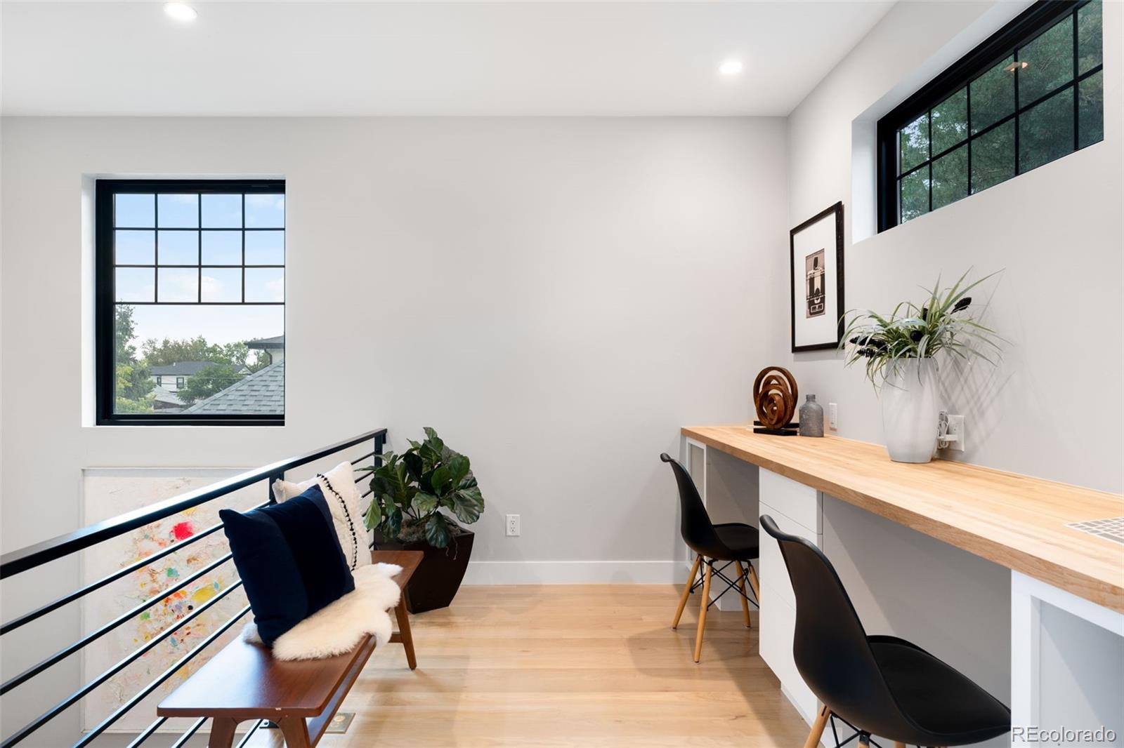 MLS Image #17 for 4121  yates street,denver, Colorado