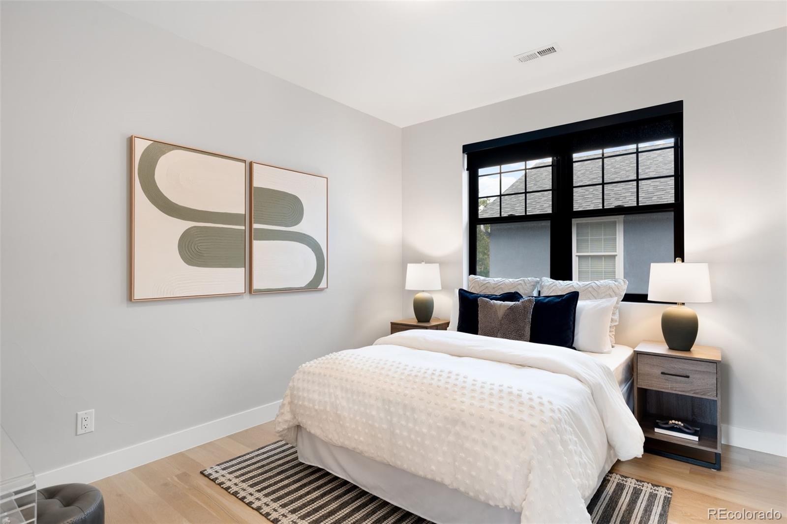 MLS Image #18 for 4121  yates street,denver, Colorado