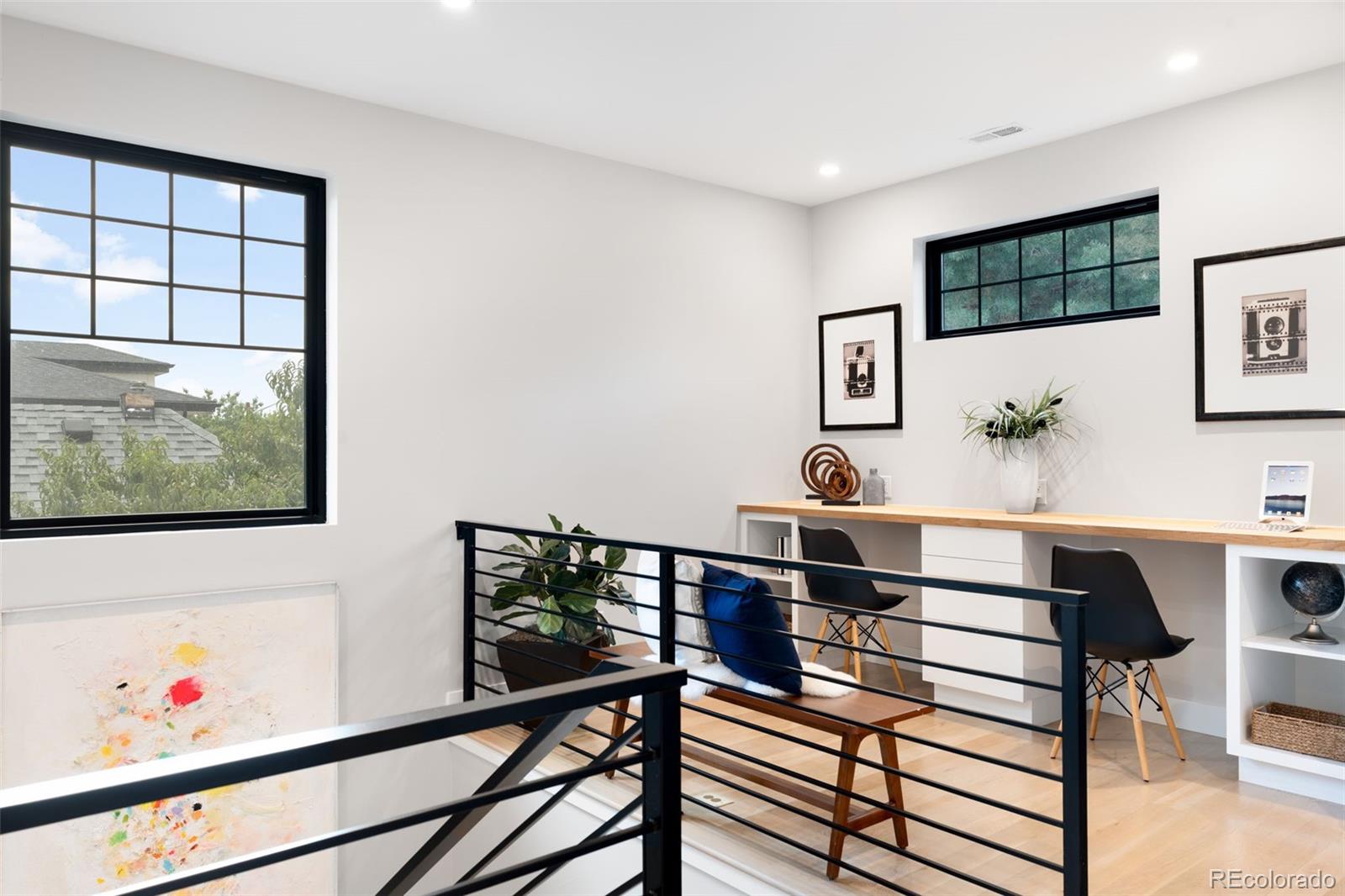 MLS Image #19 for 4121  yates street,denver, Colorado