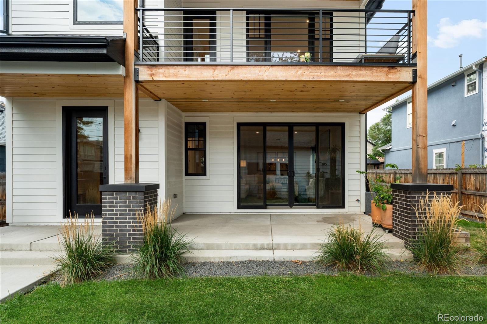 MLS Image #2 for 4121  yates street,denver, Colorado