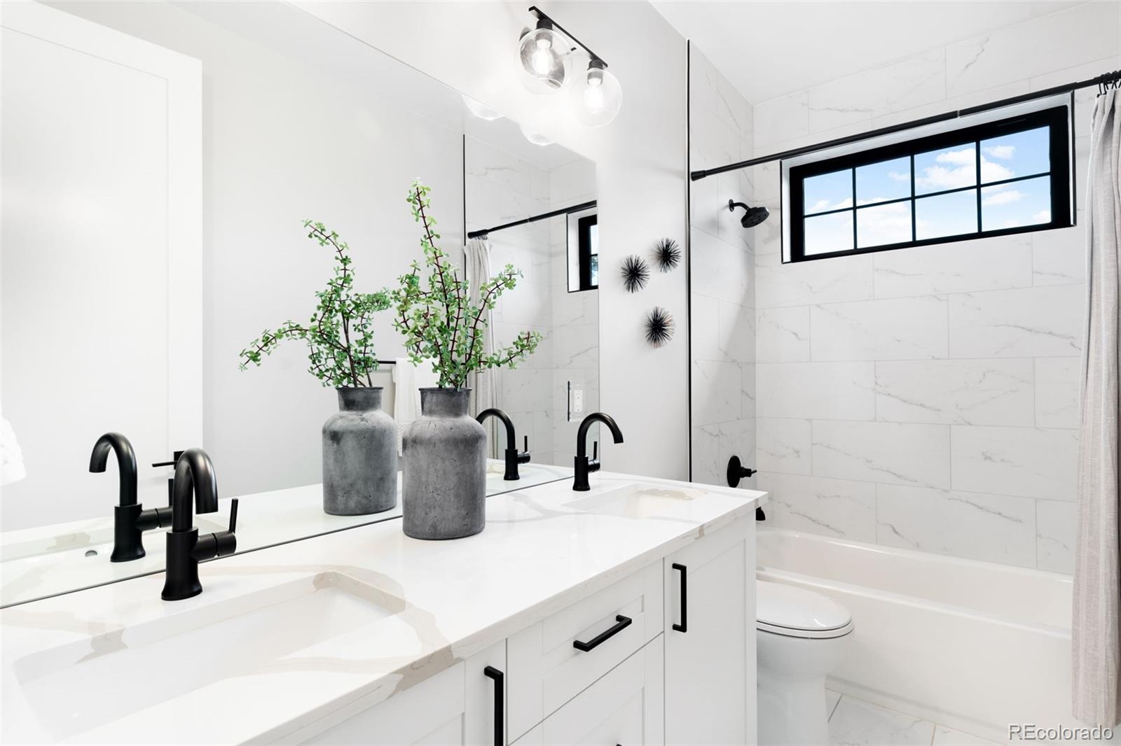 MLS Image #20 for 4121  yates street,denver, Colorado