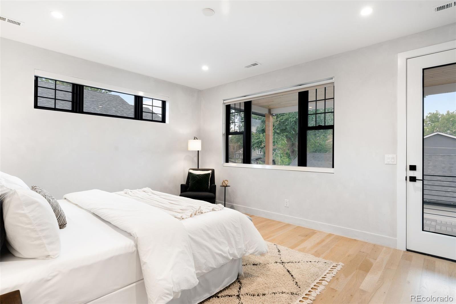 MLS Image #21 for 4121  yates street,denver, Colorado