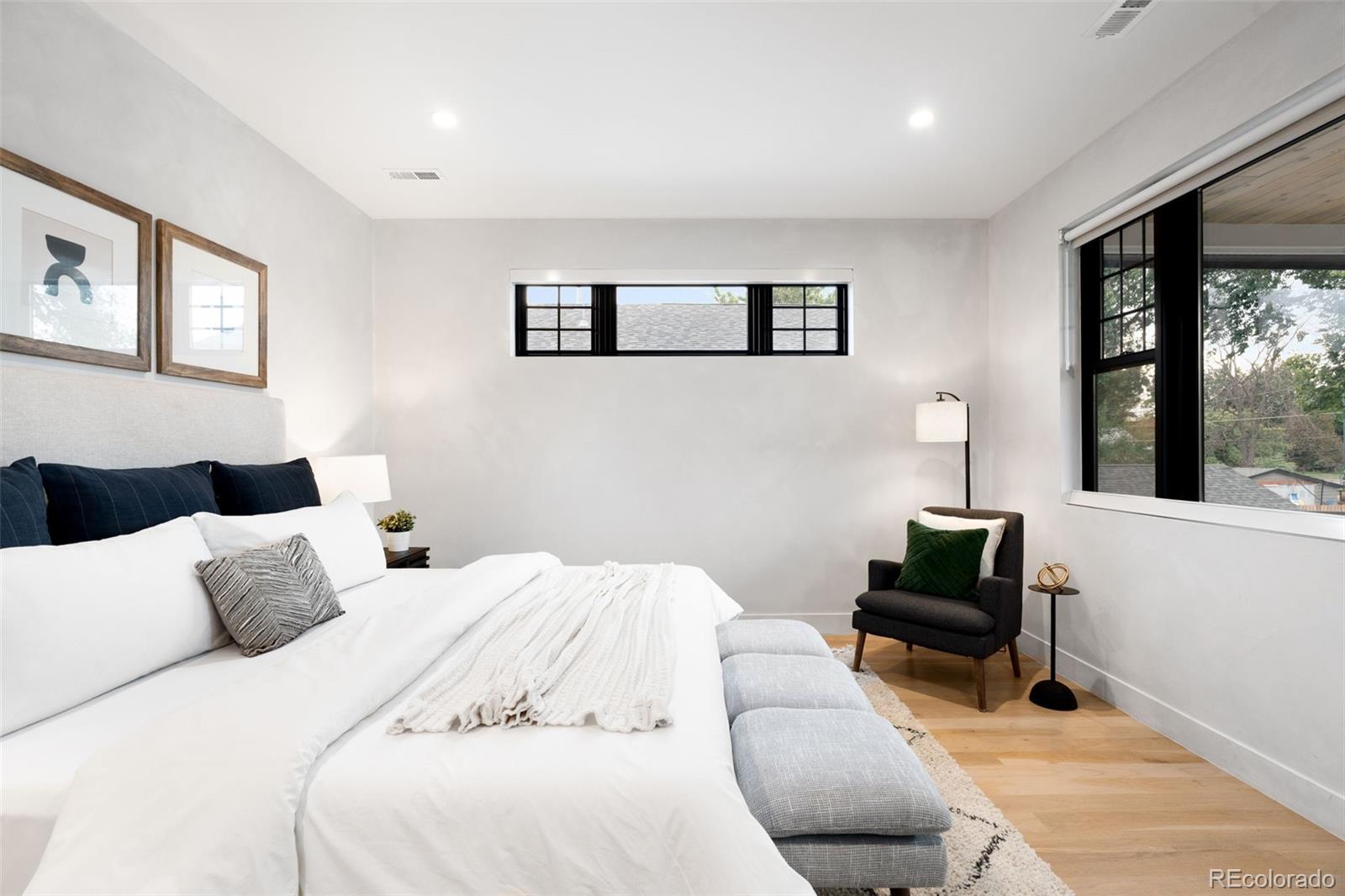 MLS Image #22 for 4121  yates street,denver, Colorado