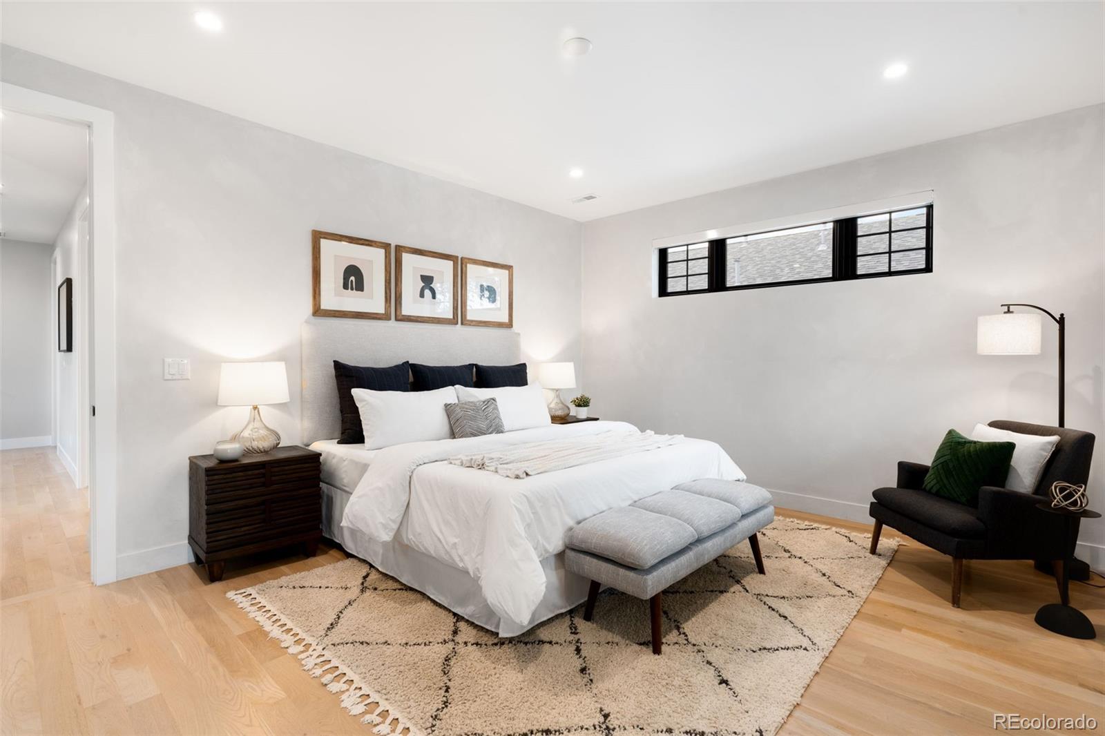 MLS Image #23 for 4121  yates street,denver, Colorado