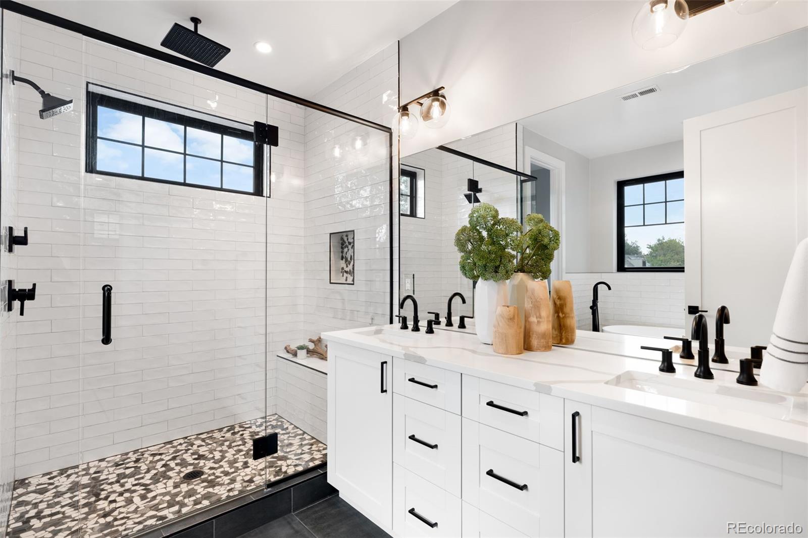 MLS Image #24 for 4121  yates street,denver, Colorado