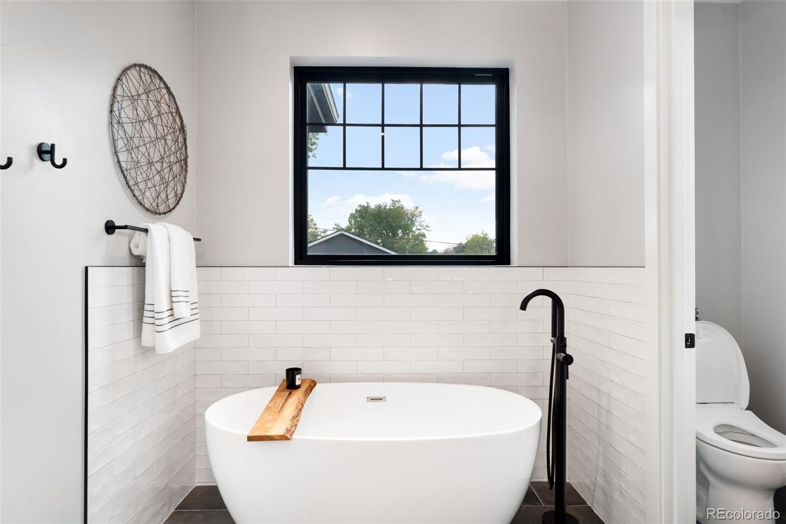 MLS Image #26 for 4121  yates street,denver, Colorado