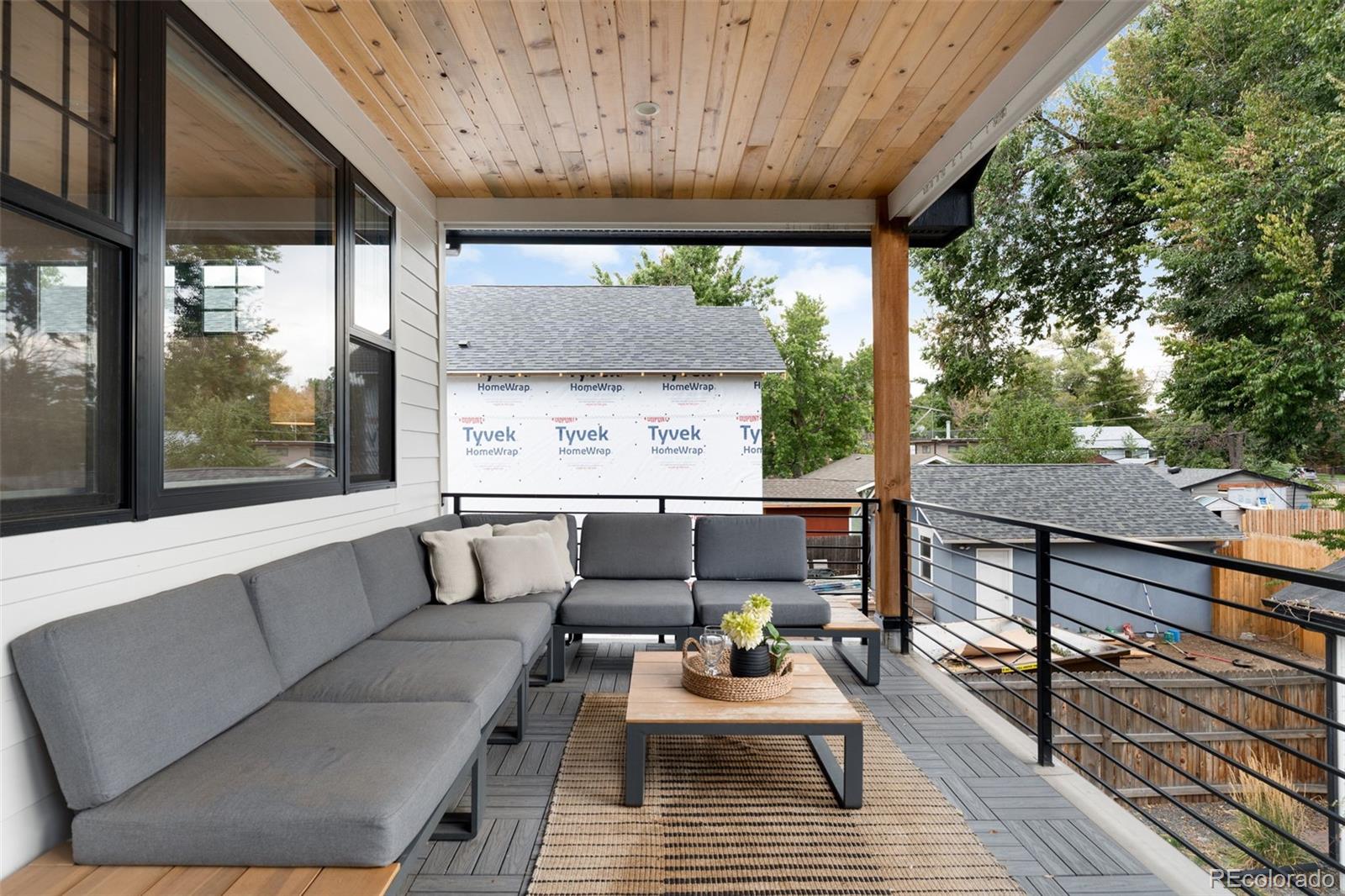 MLS Image #27 for 4121  yates street,denver, Colorado